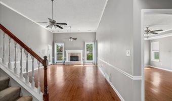 6075 DAYBREAK Dr, Bartlett, TN 38135