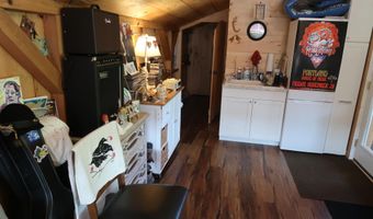 1070 Manchester Rd, Belgrade, ME 04917