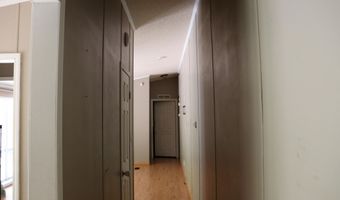 4116 Moneyhun Rd, Appalachia, VA 24216