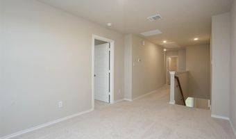 2508 Yo Ranch Rd, Anna, TX 75409