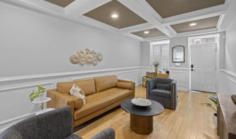 120 S WOLFE St, Baltimore, MD 21231