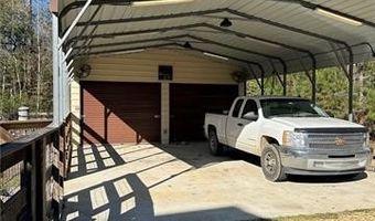 22081 PRATS Rd, Abita Springs, LA 70420