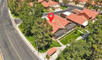 11671 Maple St, Apple Valley, CA 92308