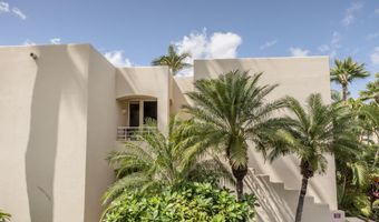 3150 WAILEA ALANUI Dr 3202, Kihei, HI 96753