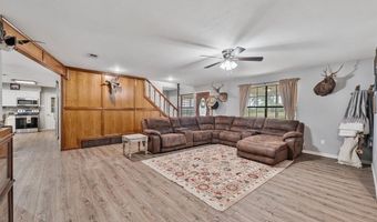 401 Brock Spur, Millsap, TX 76066