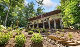 800 Reynolds Bridge Rd, Benton, TN 37307