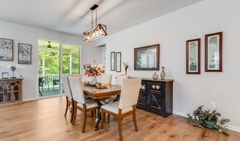 13091 LAUREL LEAF Dr, Lewes, DE 19958