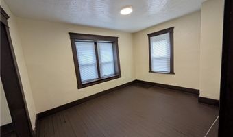 430 Alexander St, Akron, OH 44306