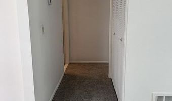 23 Sequoia Ct, Barnegat, NJ 08005