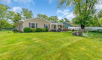 511 Line Rd, Aberdeen, NJ 07747