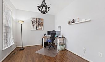 12003 MANCHESTER Way, Bowie, MD 20720