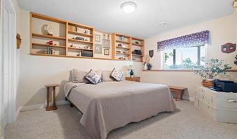 5460 Jason Ct, Albertville, MN 55301