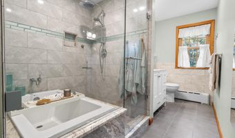 104 Benz St, Ansonia, CT 06401