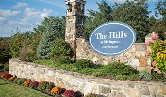 27 Warrington Round 27, Danbury, CT 06810