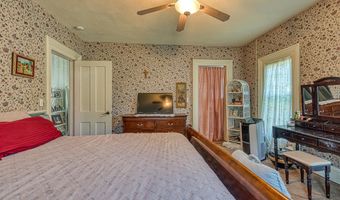 506 S Main, Adrian, MI 49221