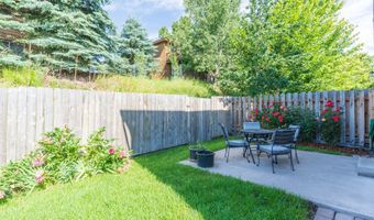 108 Sunrise Ter A, Bigfork, MT 59911