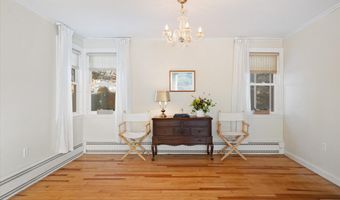 201 Clyde Rd, Bangor, ME 04401