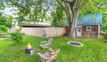 78-80 Harrison Ave, Burlington, VT 05401