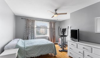 2243 ARCTIC Ave, Atlantic City, NJ 08401