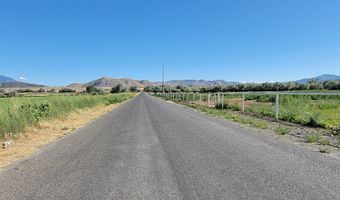 14900 S 11130 W, Goshen, UT 84633