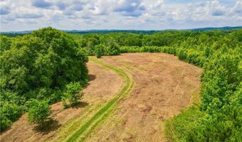HIGHWAY 9, Ashland, AL 36251