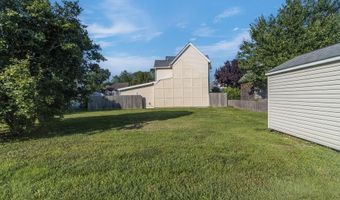 404 RODALINE Ave 2, Lewes, DE 19958