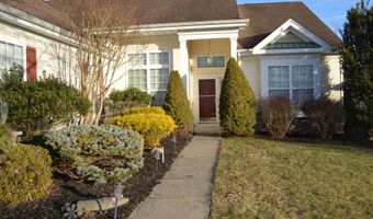 10 Fenwick Ln, Barnegat, NJ 08005