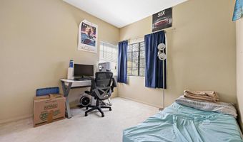 16340 Avenida Venusto A, San Diego, CA 92128
