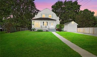 997 W SHORE Rd, Warwick, RI 02889