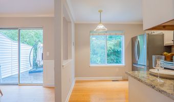 10 South St 68, Danbury, CT 06810