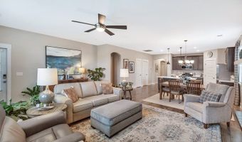 126 Laurel Oak Dr, Anderson, SC 29621