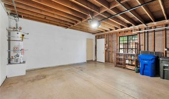 11671 Maple St, Apple Valley, CA 92308