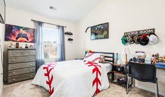 2710 Bluestem Dr, Beaufort, SC 29902