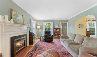 817 Maple St, Alexandria, MN 56308