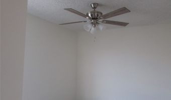 791 Baseline 4, Bullhead City, AZ 86442