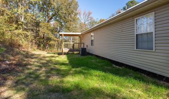 224 SHOAL CREST Dr, Ashville, AL 35953