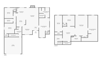 1147 Bradford Park, Auburn, GA 30011