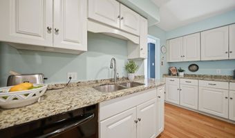 451 Boston Post Rd, Amherst, NH 03031