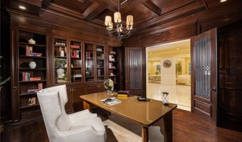 1201 S 10th Ave, Arcadia, CA 91006