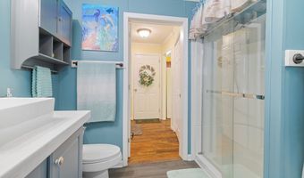 14231 Dykeland Rd, Amelia Court House, VA 23002