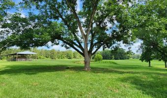 3350 Mount Pleasant Ln SE, Bogue Chitto, MS 39629
