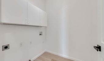 5408 Nez Perce Way, Antioch, CA 94531