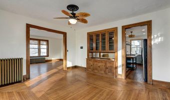 411 E Walker St, Ash Grove, MO 65604