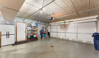 14518 Florissant Path 3090, Apple Valley, MN 55124