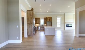 13651 Pipers Sq, Athens, AL 35611