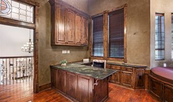 14907 Lake Forest Dr, Addison, TX 75254