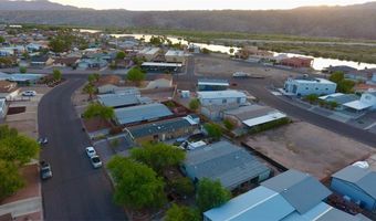 519 Stahlman Dr, Bullhead City, AZ 86442