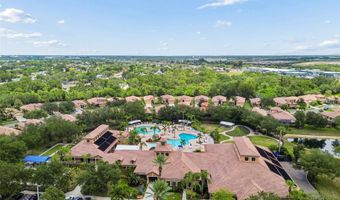 161 SHELL FALLS Dr, Apollo Beach, FL 33572