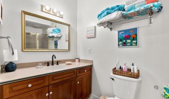 20820 CLARKSBURG Rd, Boyds, MD 20841