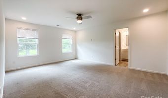 1245 Freeman View Dr, Albemarle, NC 28001
